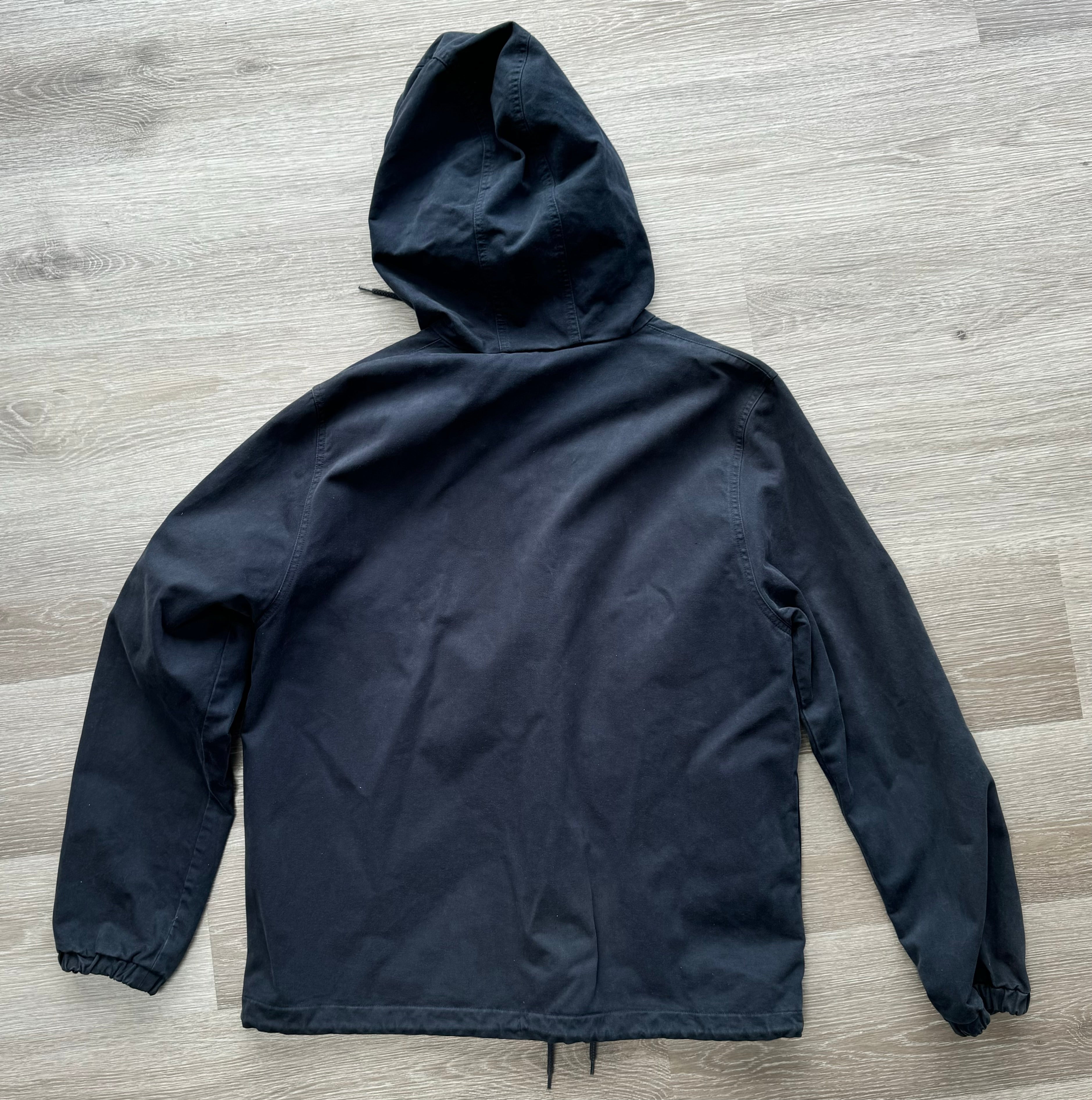 Albam Utility Jacket - Large