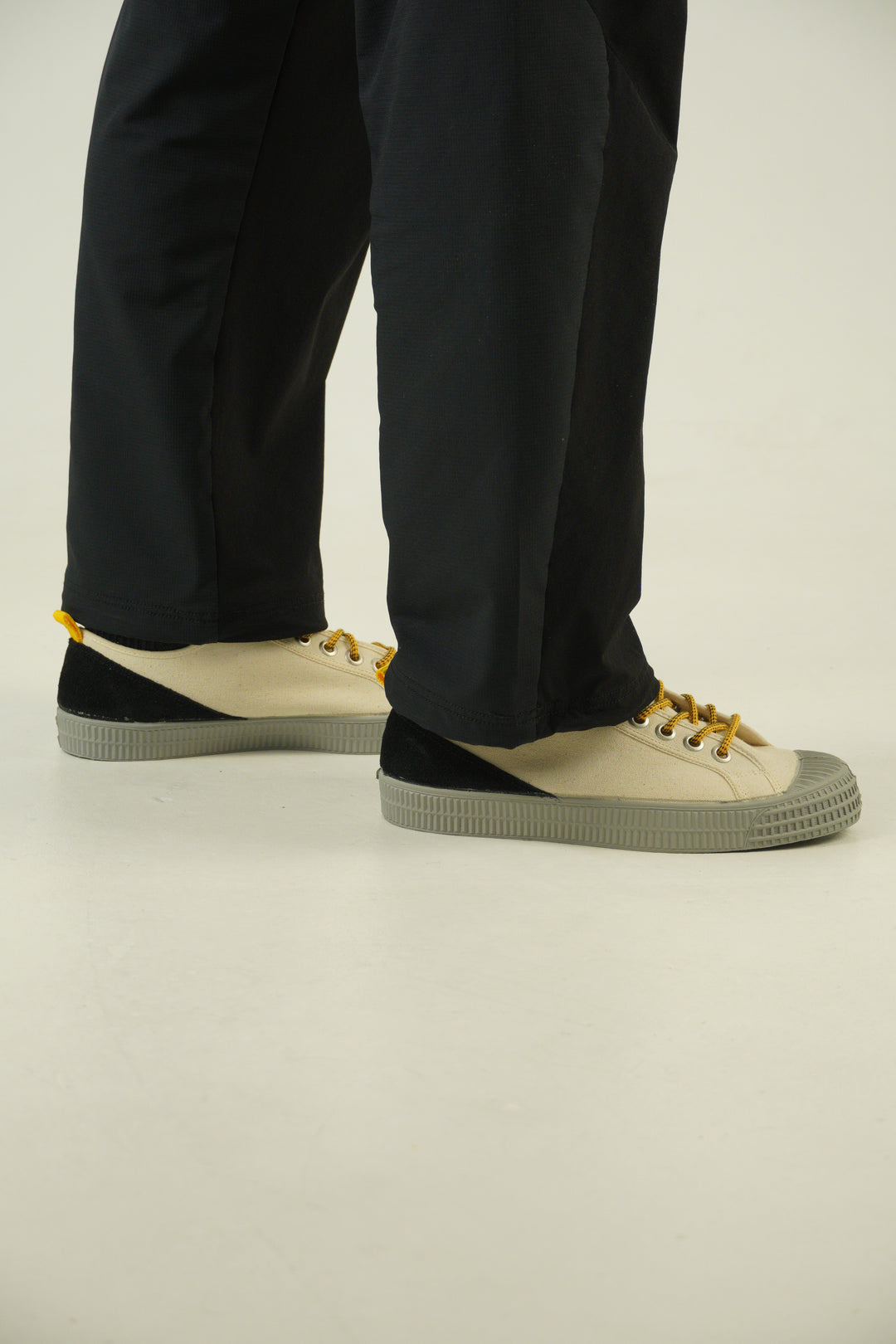 Novesta Star Master Hike Trainer