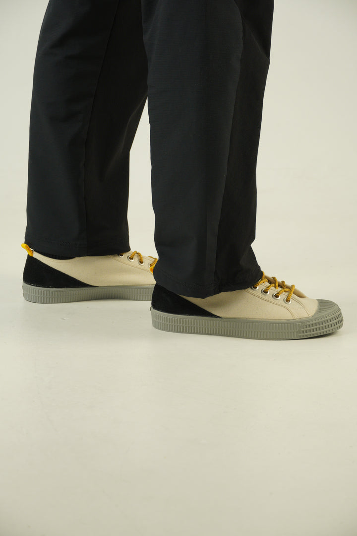 Novesta Star Master Hike Trainer