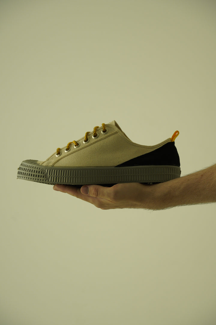 Novesta Star Master Hike Trainer