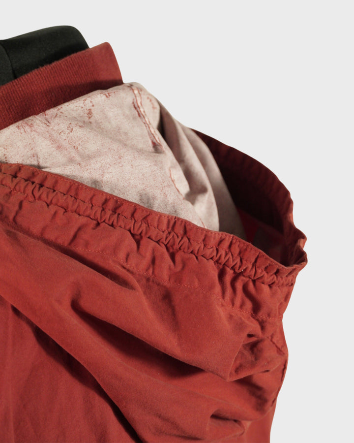 Boneville 1992 Boating Jacket