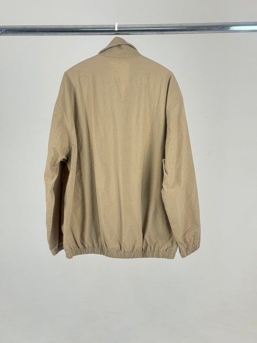 Adidas SPZL Trentham Jacket - XXL