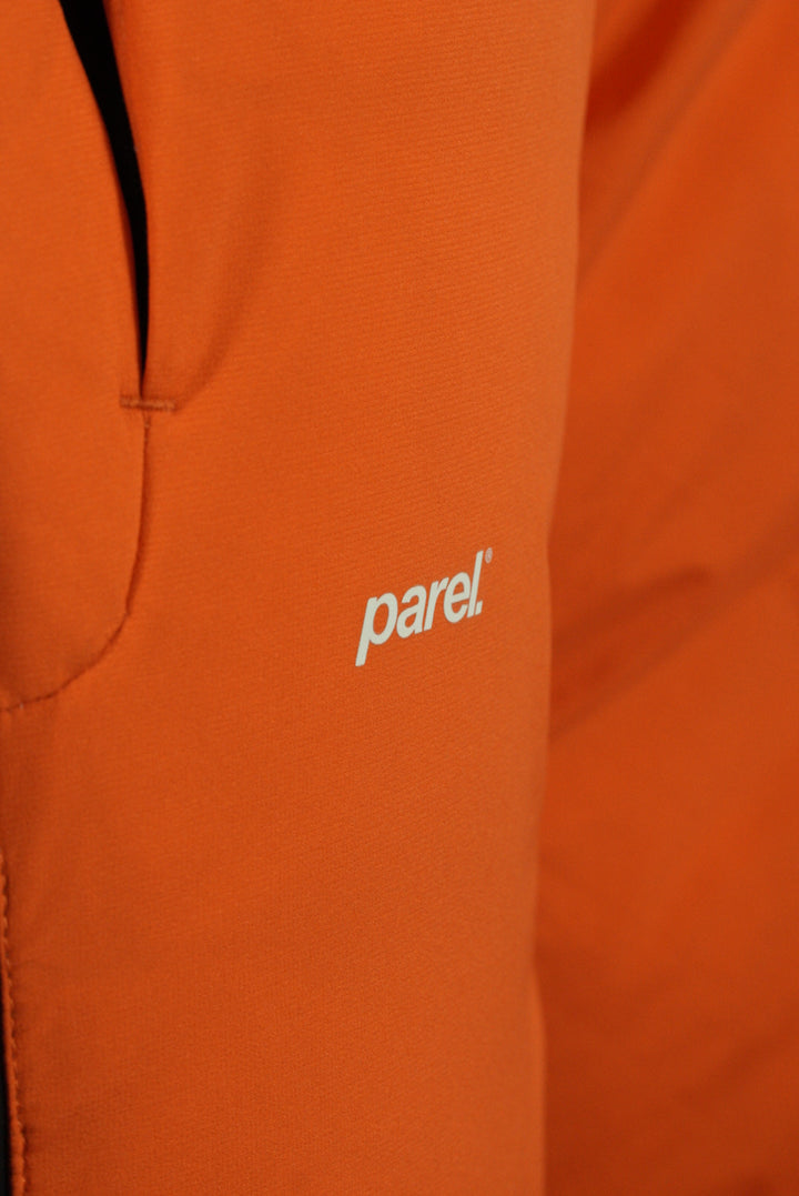 Parel Studios Alta Down Jacket