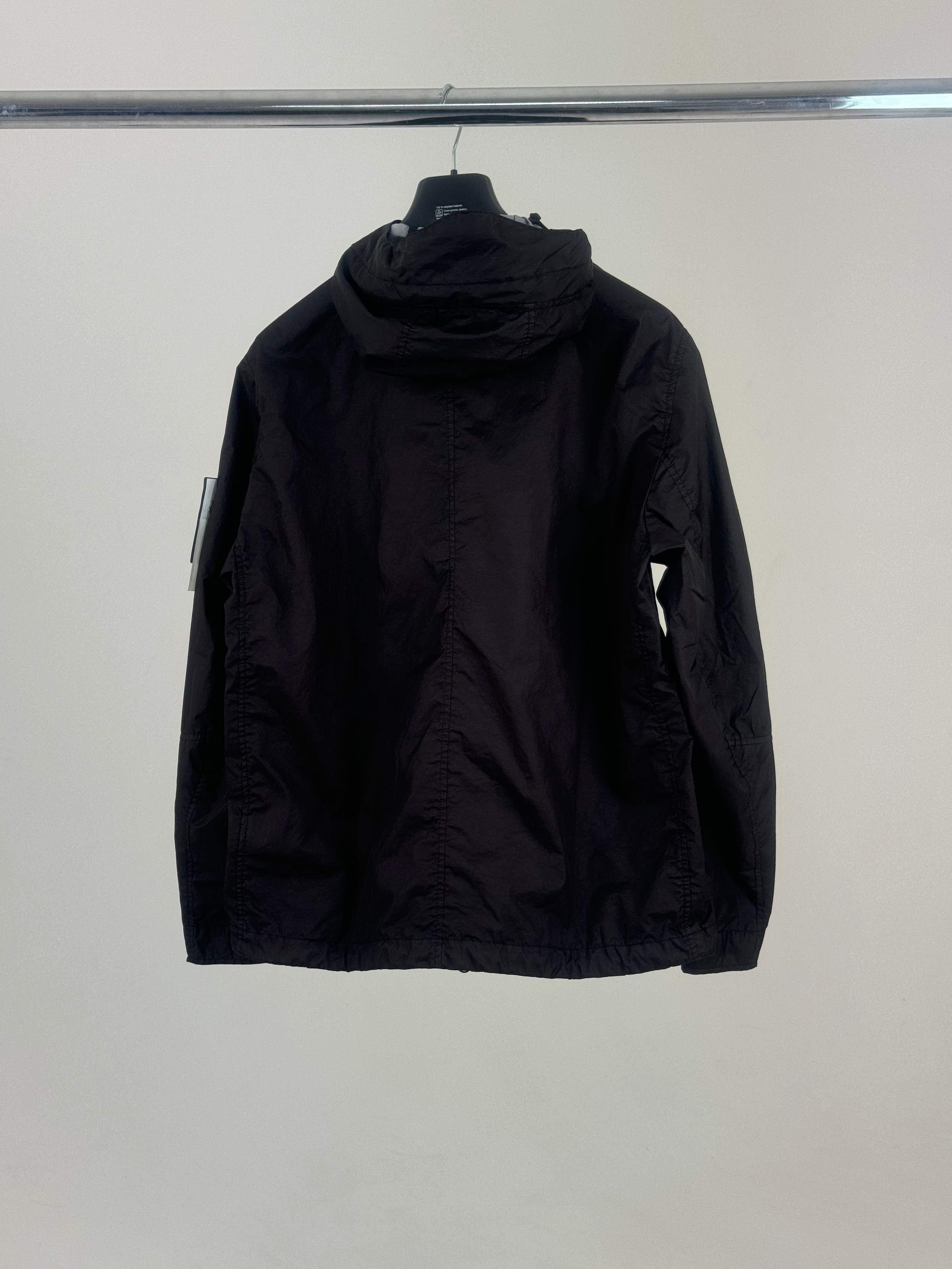 Stone Island Membrana 3L TC - XL