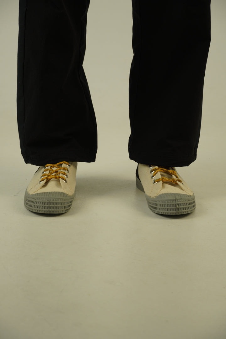 Novesta Star Master Hike Trainer