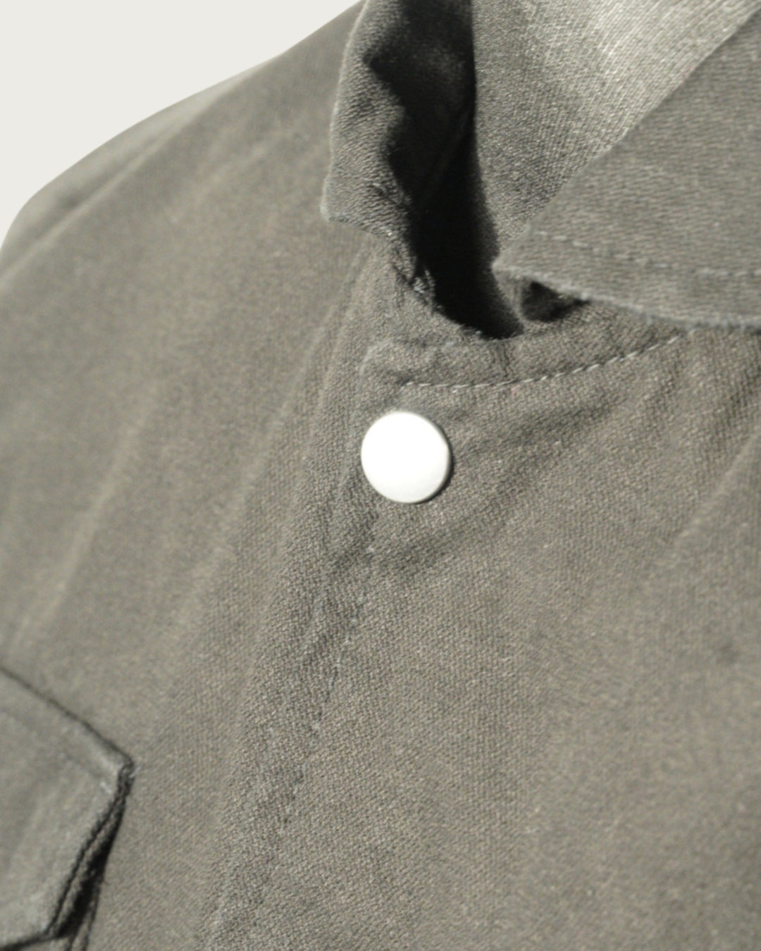 FrizmWORKS Chore Jacket