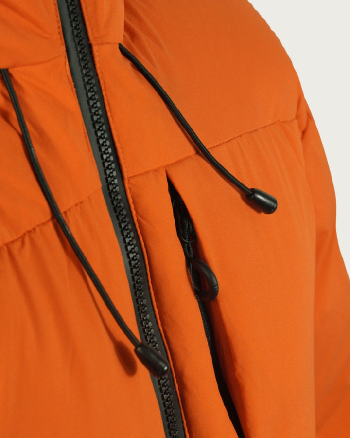 Parel Studios Alta Down Jacket