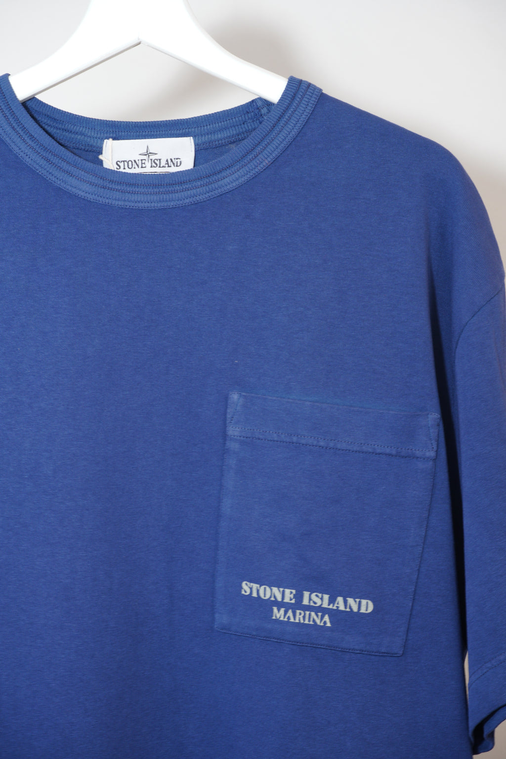 Stone Island Marina T-Shirt
