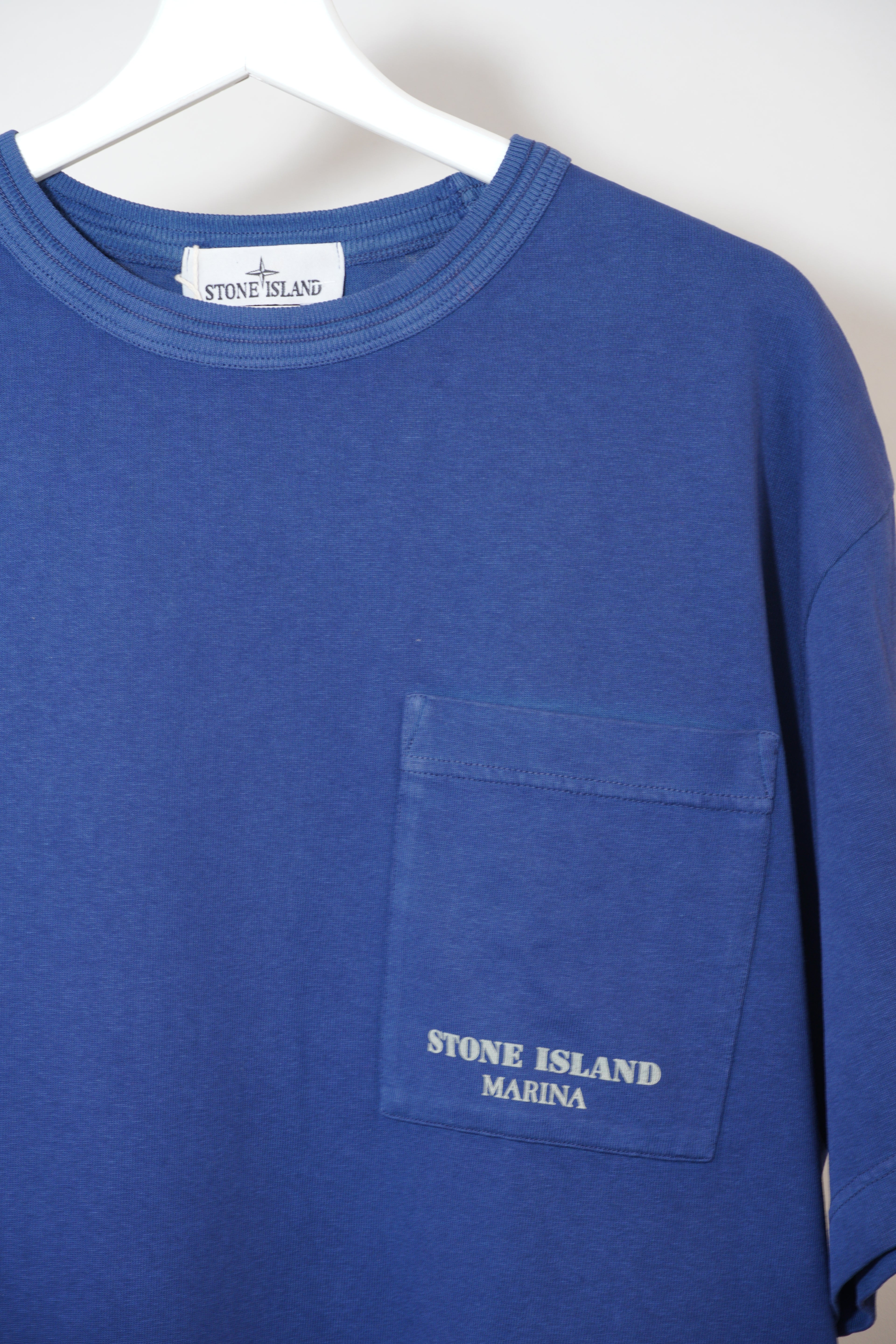 Stone Island Marina T-Shirt