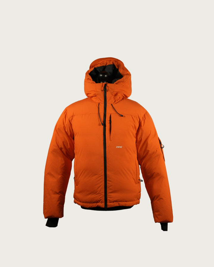 Parel Studios Alta Down Jacket