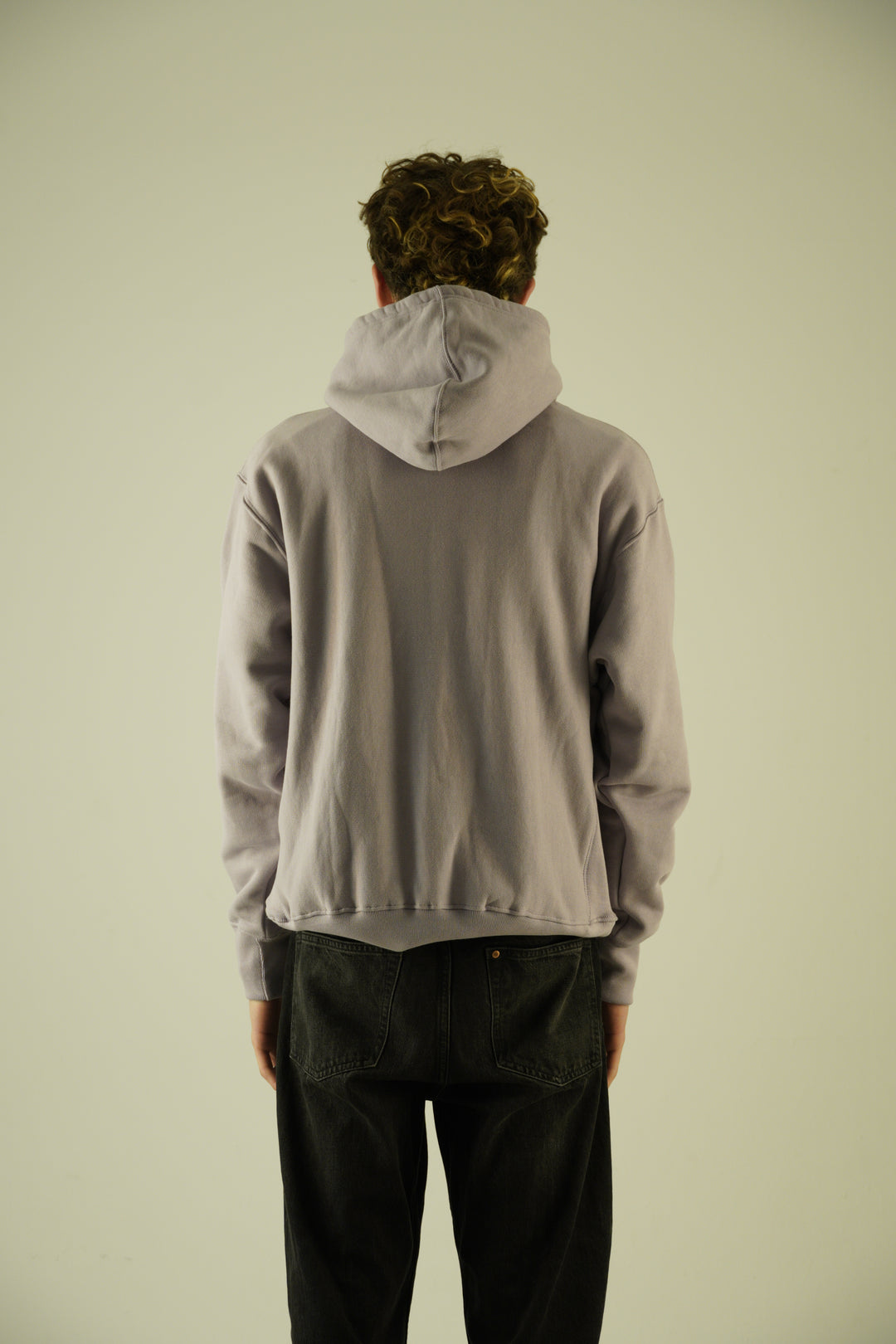Service Works “SERVICE” Hoodie