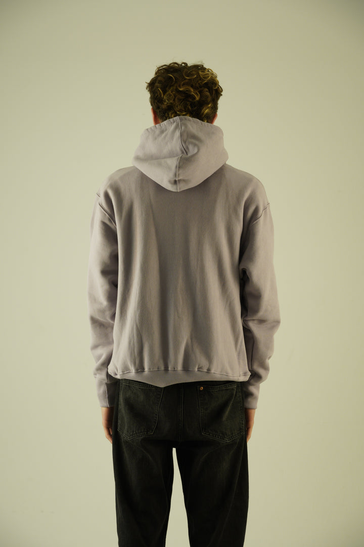 Service Works “SERVICE” Hoodie