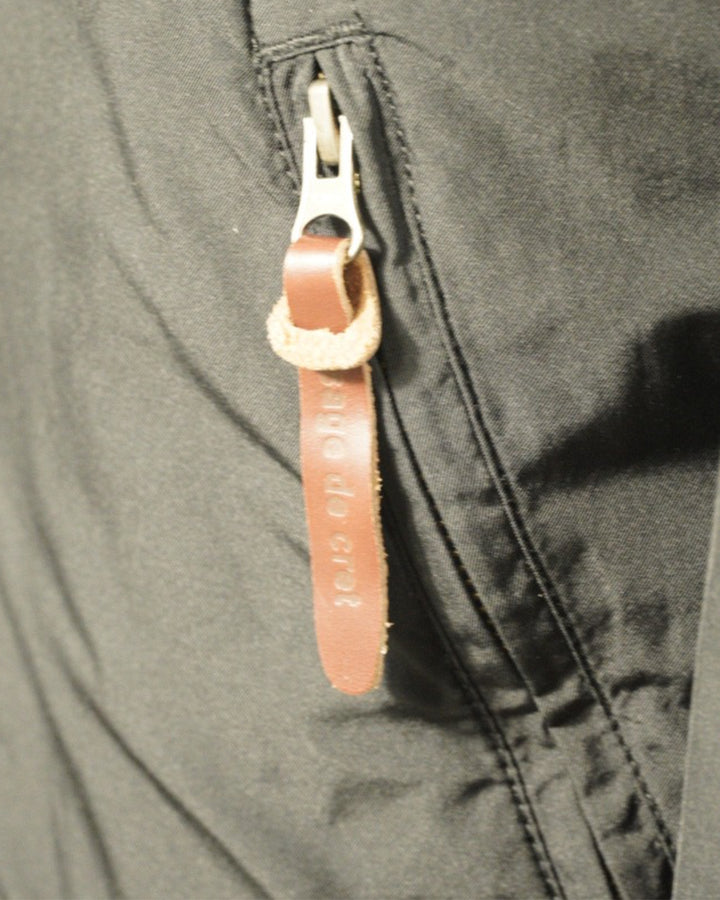 Sage De Cret X Beams Plus M65 Field Jacket