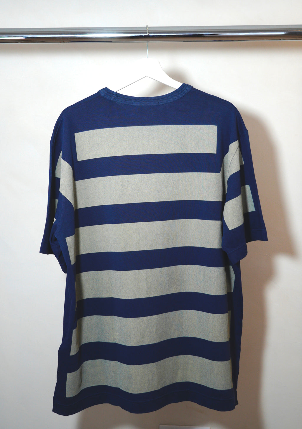 Stone Island Marina T-Shirt