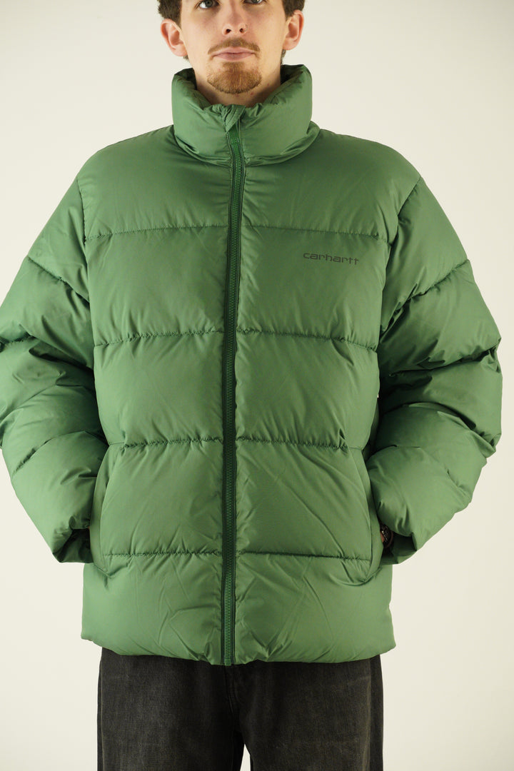 Carhartt WIP Springfield Jacket