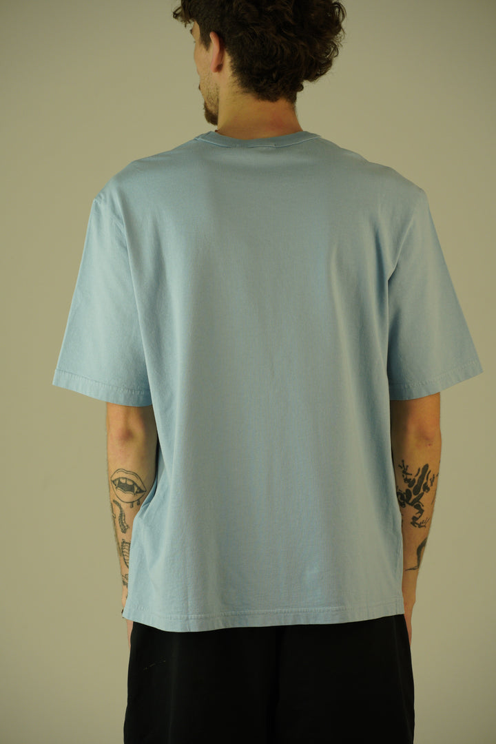Stone Island Marina T-Shirt