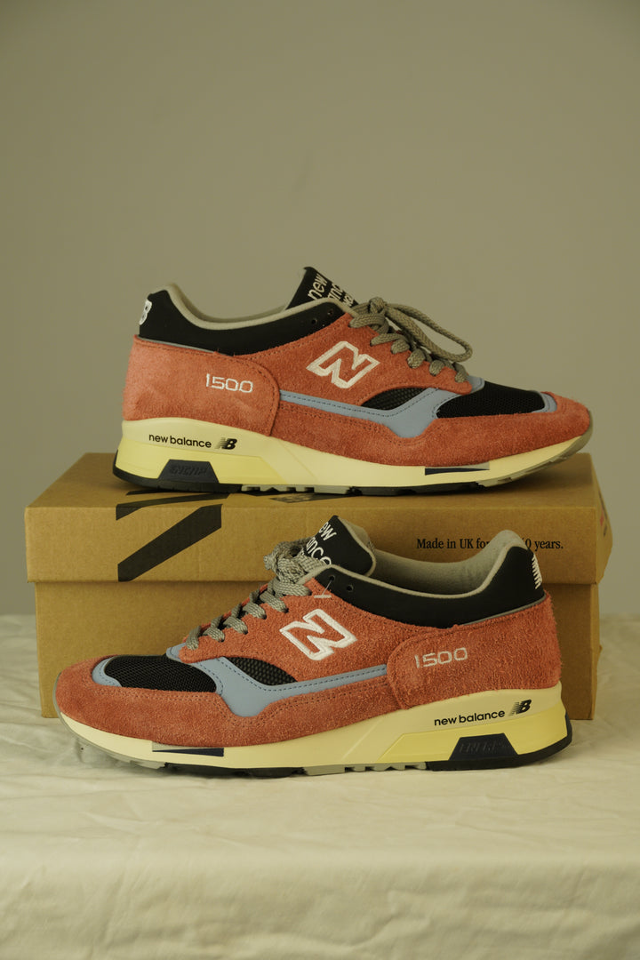 New Balance 1500 &