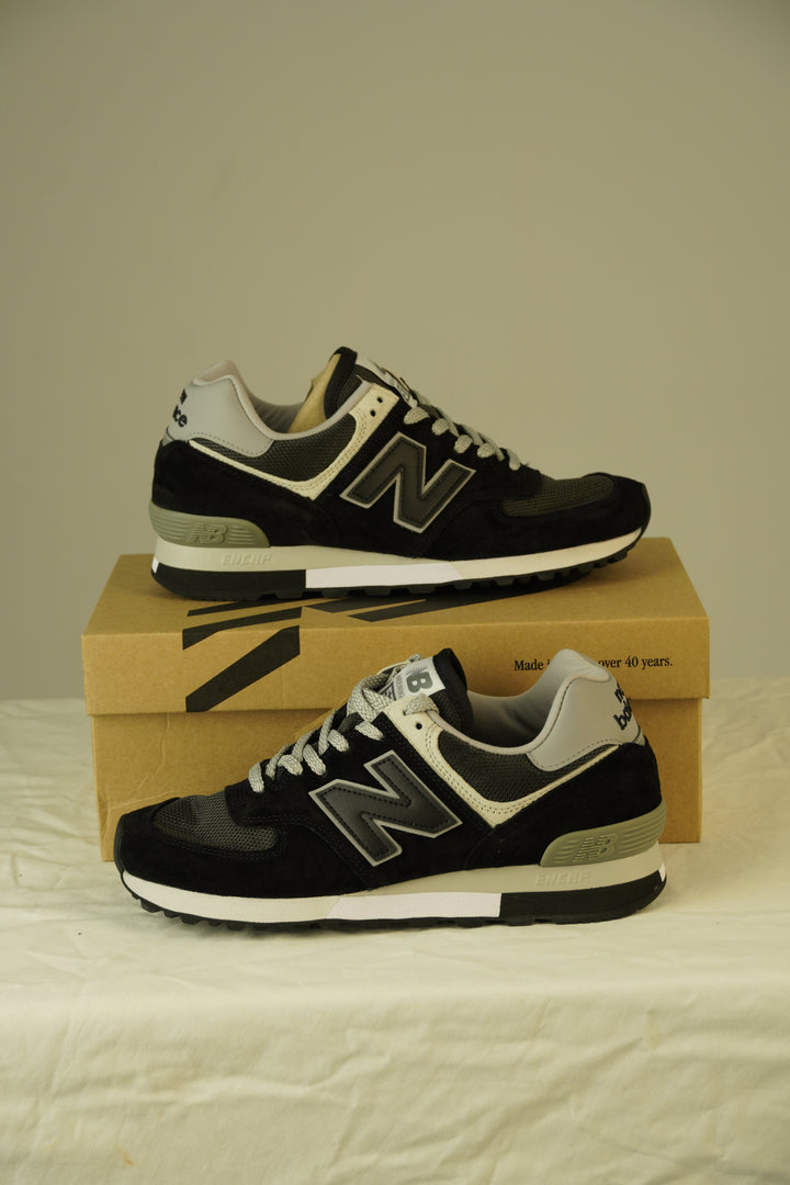 New Balance 574 &