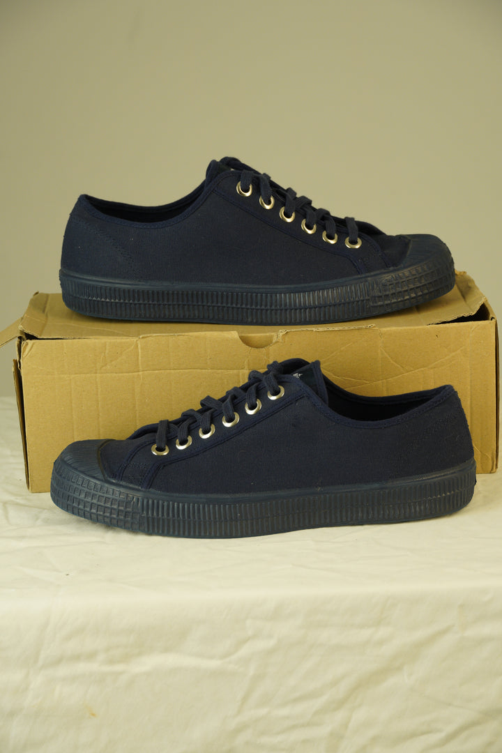 Novesta &
