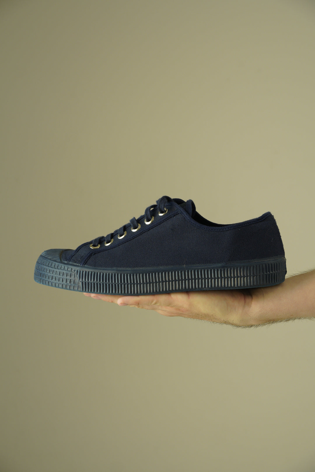 Novesta &
