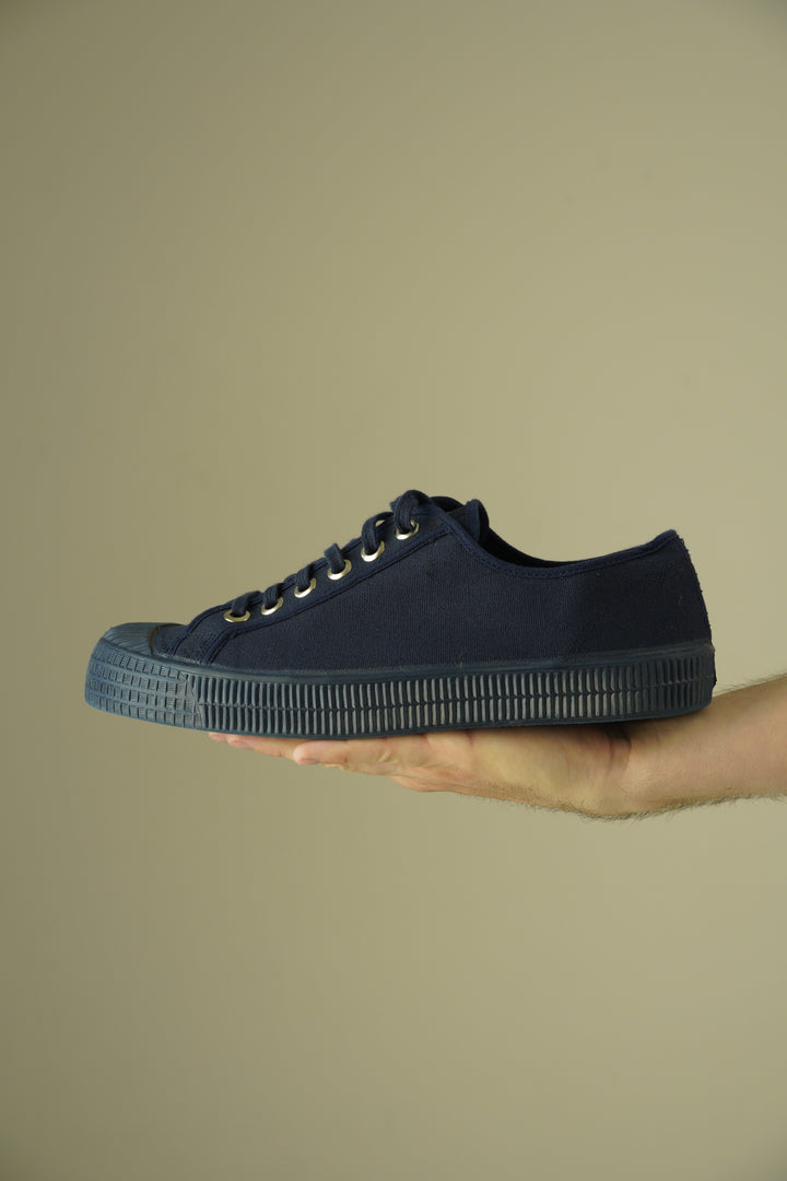 Novesta &