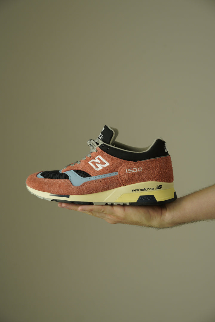 New Balance 1500 &