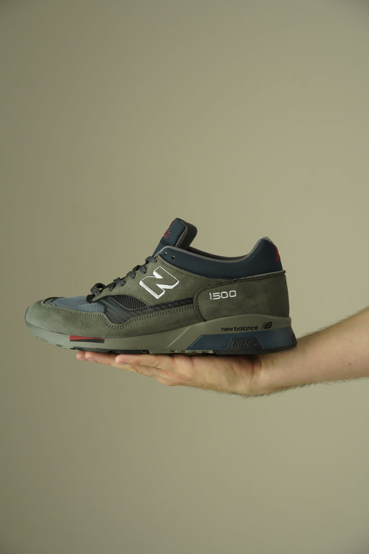 New Balance 1500 &