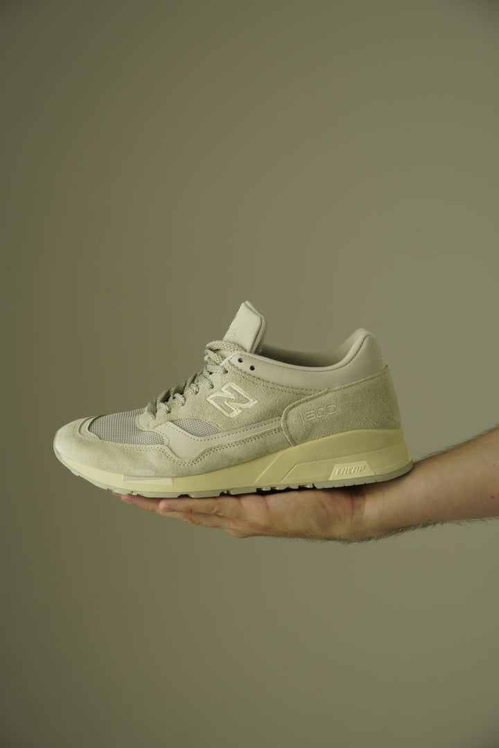 New Balance 1500 &