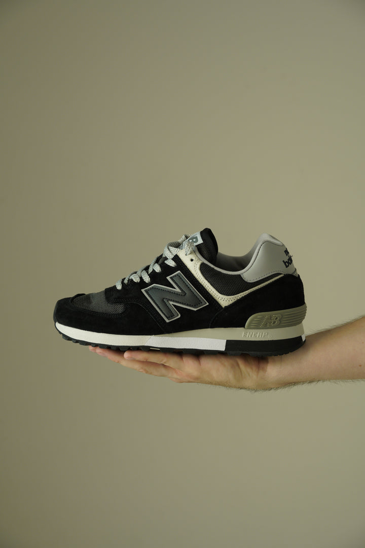 New Balance 574 &