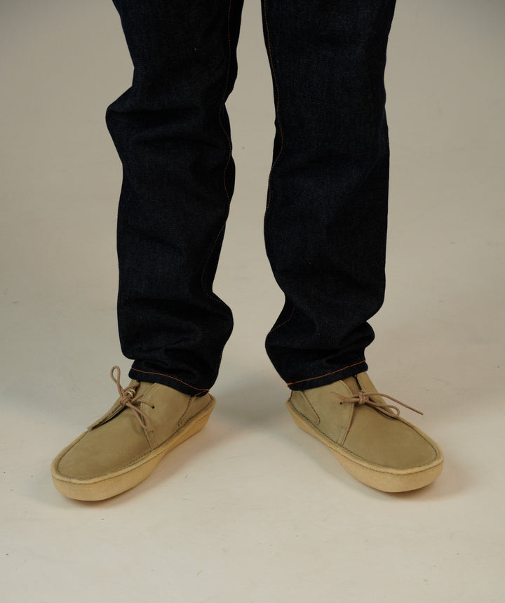 Clarks Originals Desert Rain