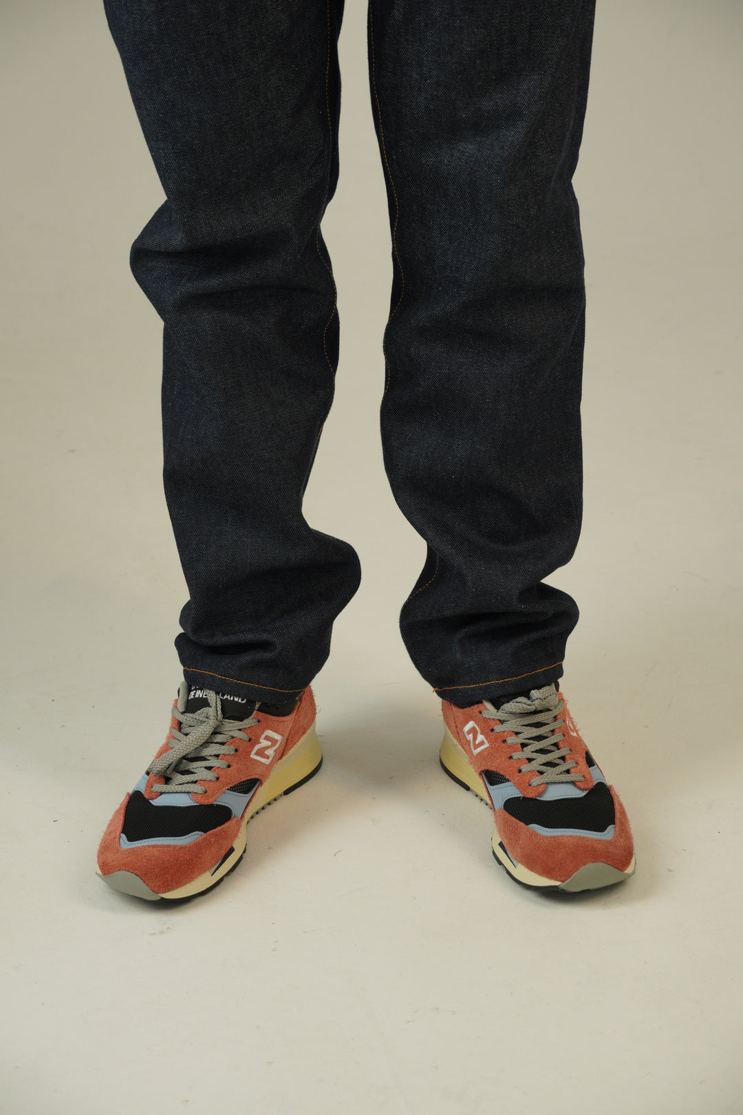 New Balance 1500 &