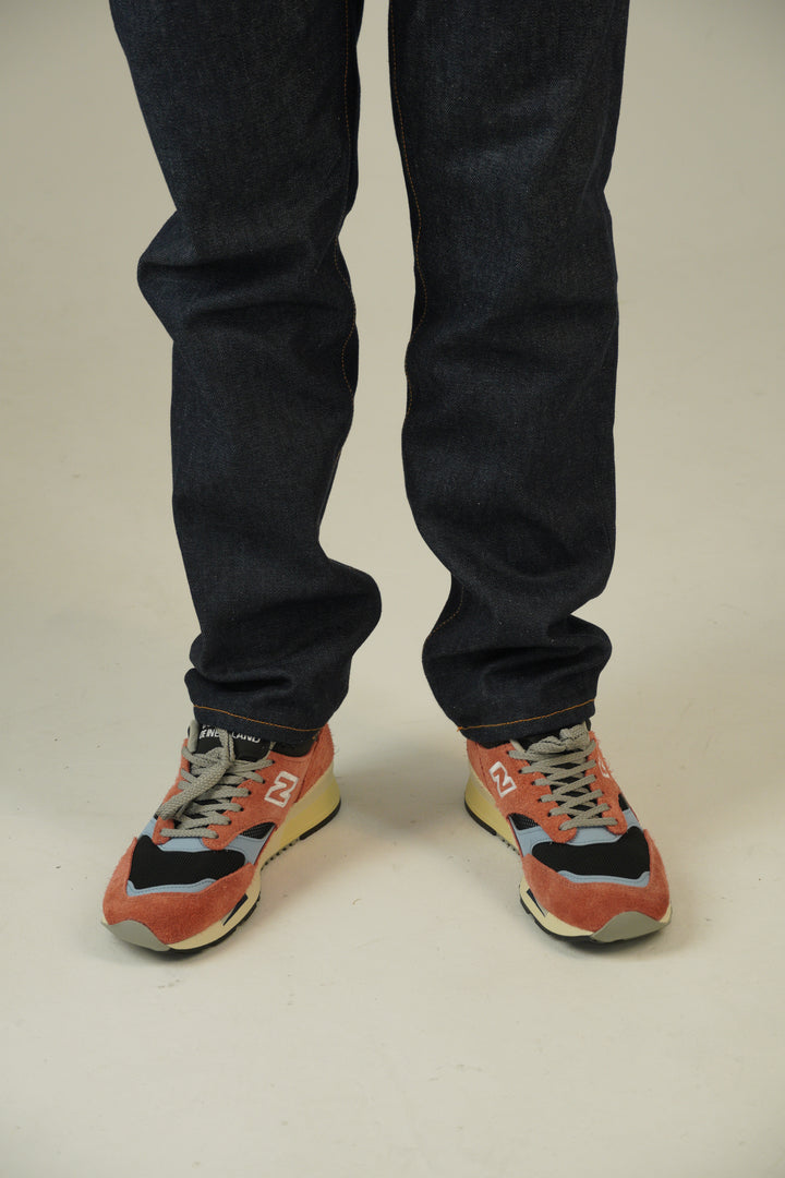 New Balance 1500 &