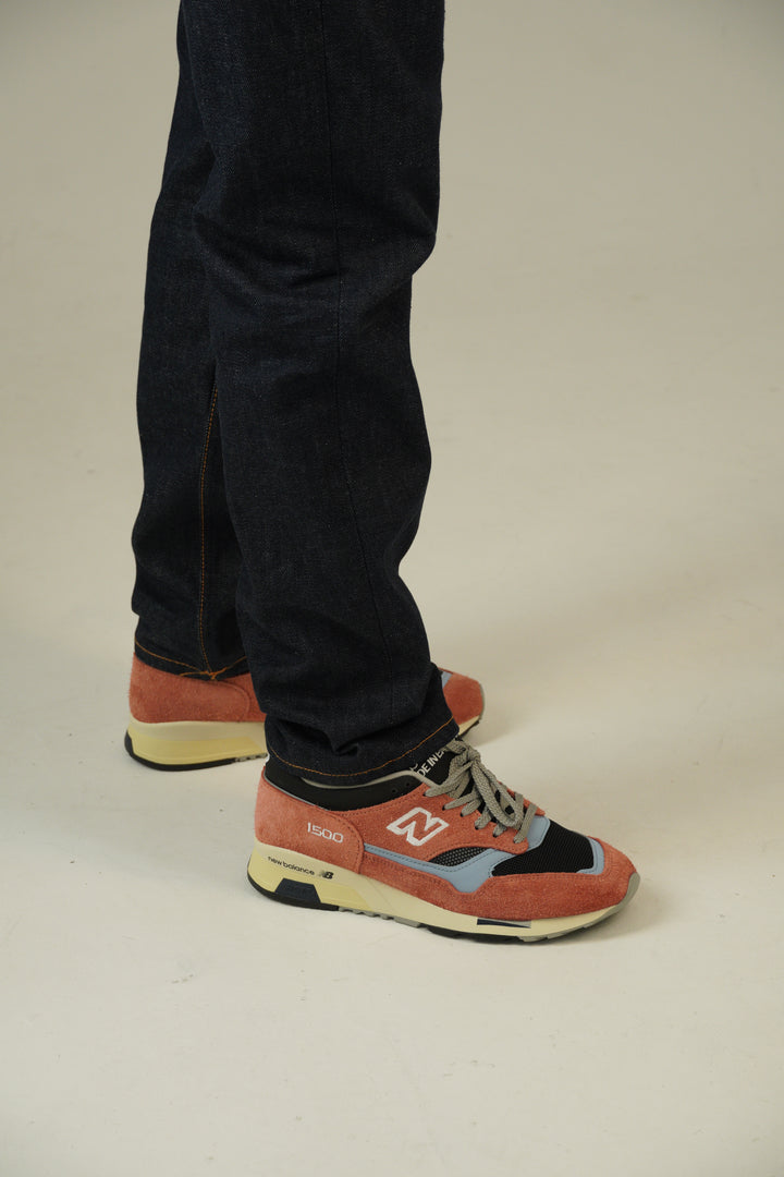 New Balance 1500 &