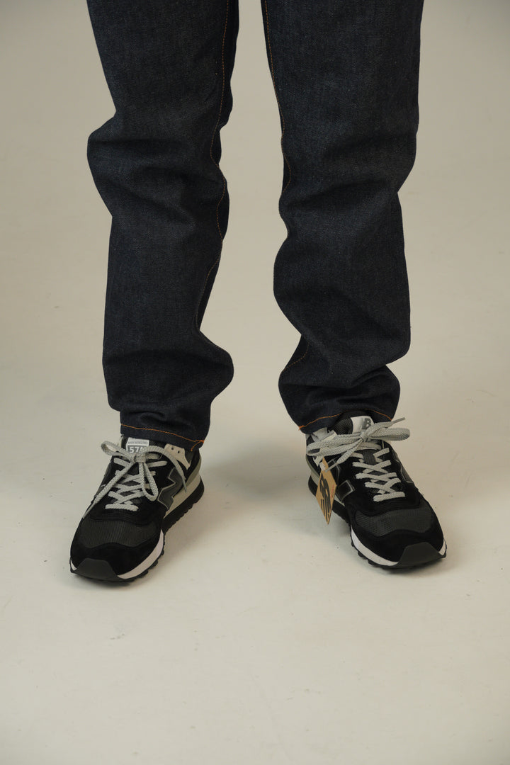 New Balance 574 &