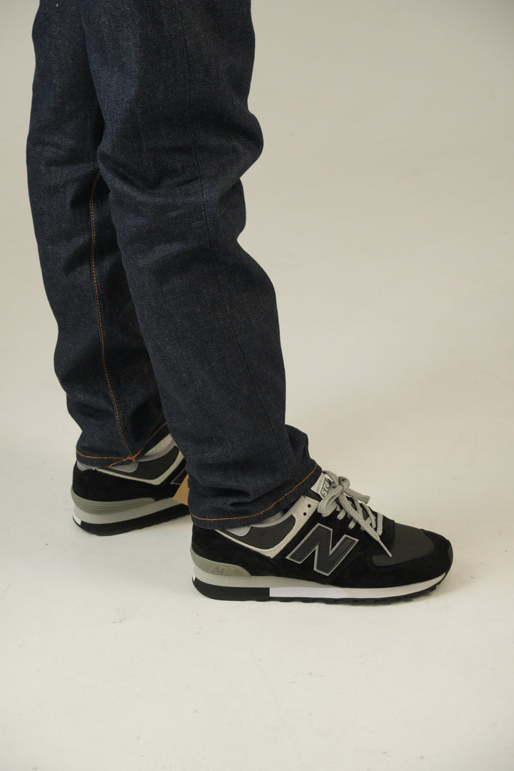 New Balance 574 &