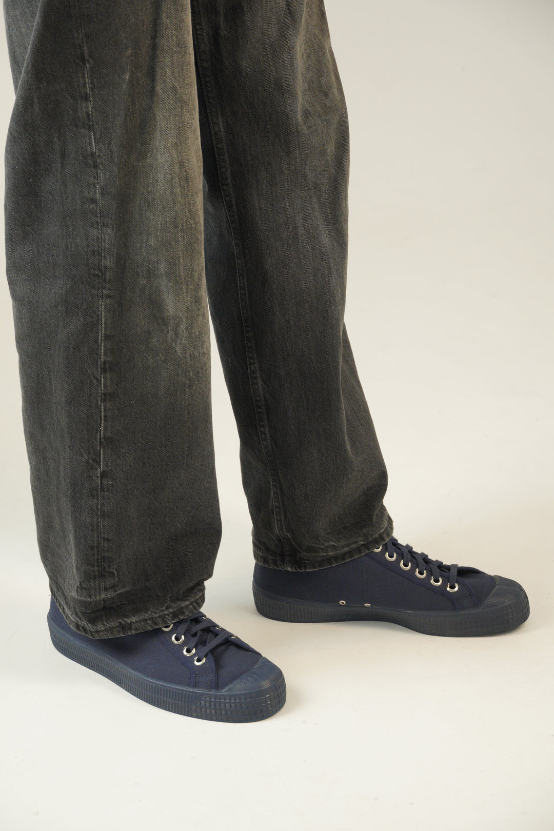 Novesta &