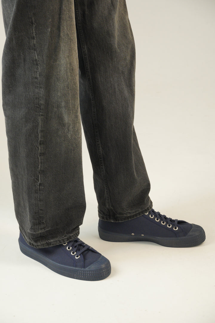 Novesta &