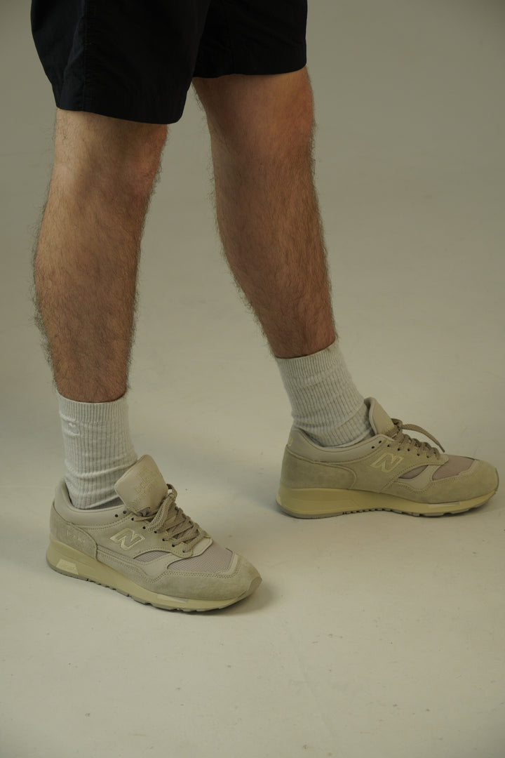New Balance 1500 &
