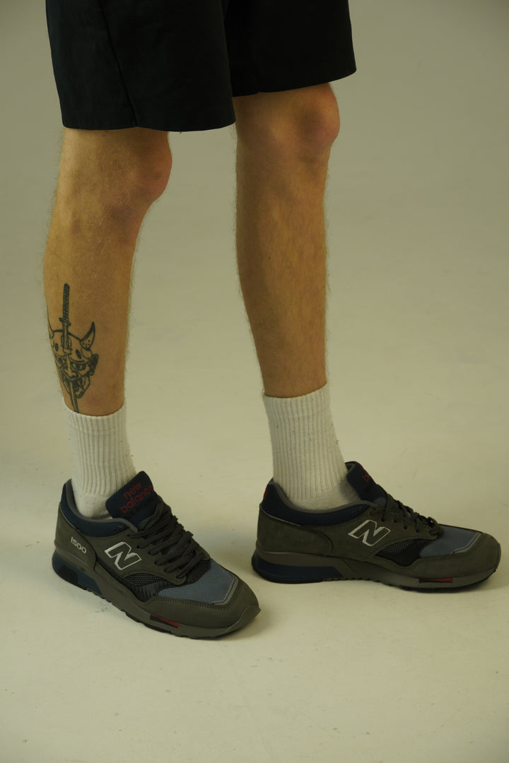 New Balance 1500 &