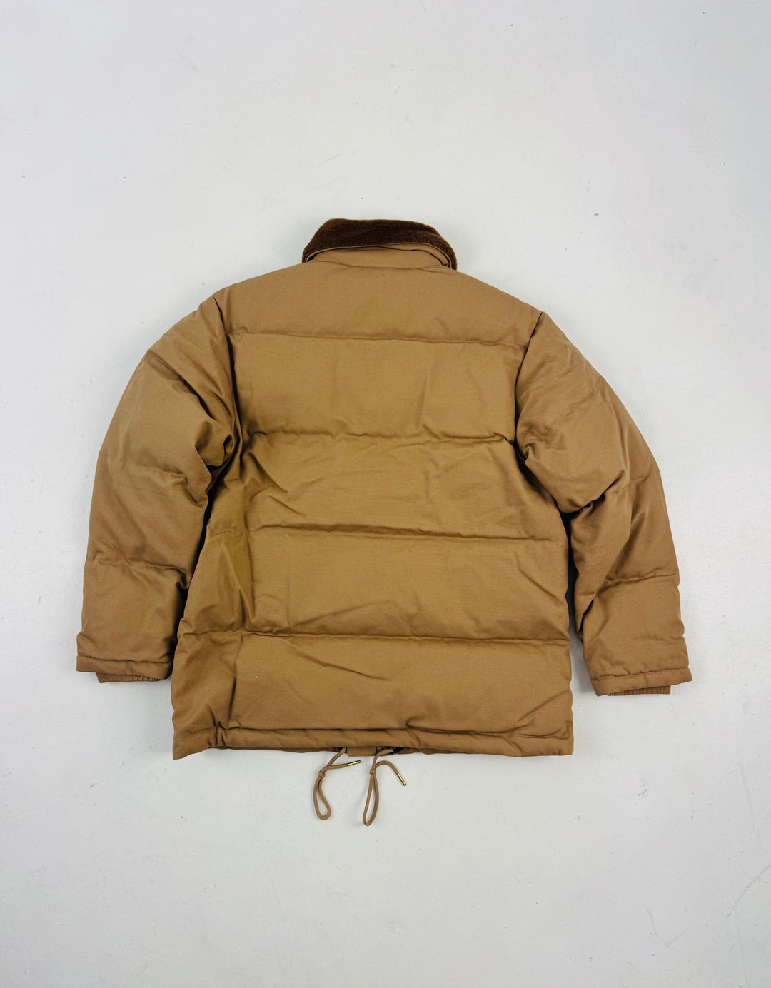 Carhartt WIP Ripley Jacket