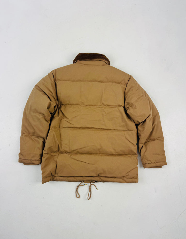 Carhartt WIP Ripley Jacket
