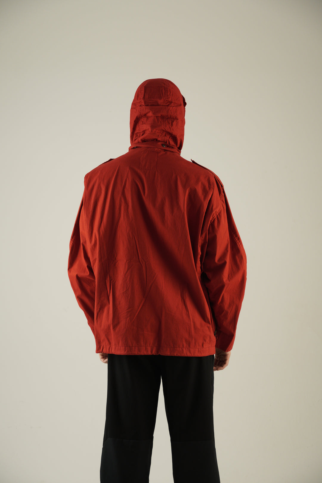 Boneville BNV Boating Jacket