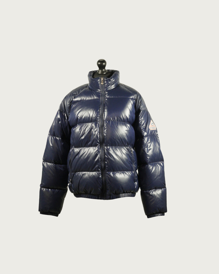 Pyrenex Mythic Down Jacket