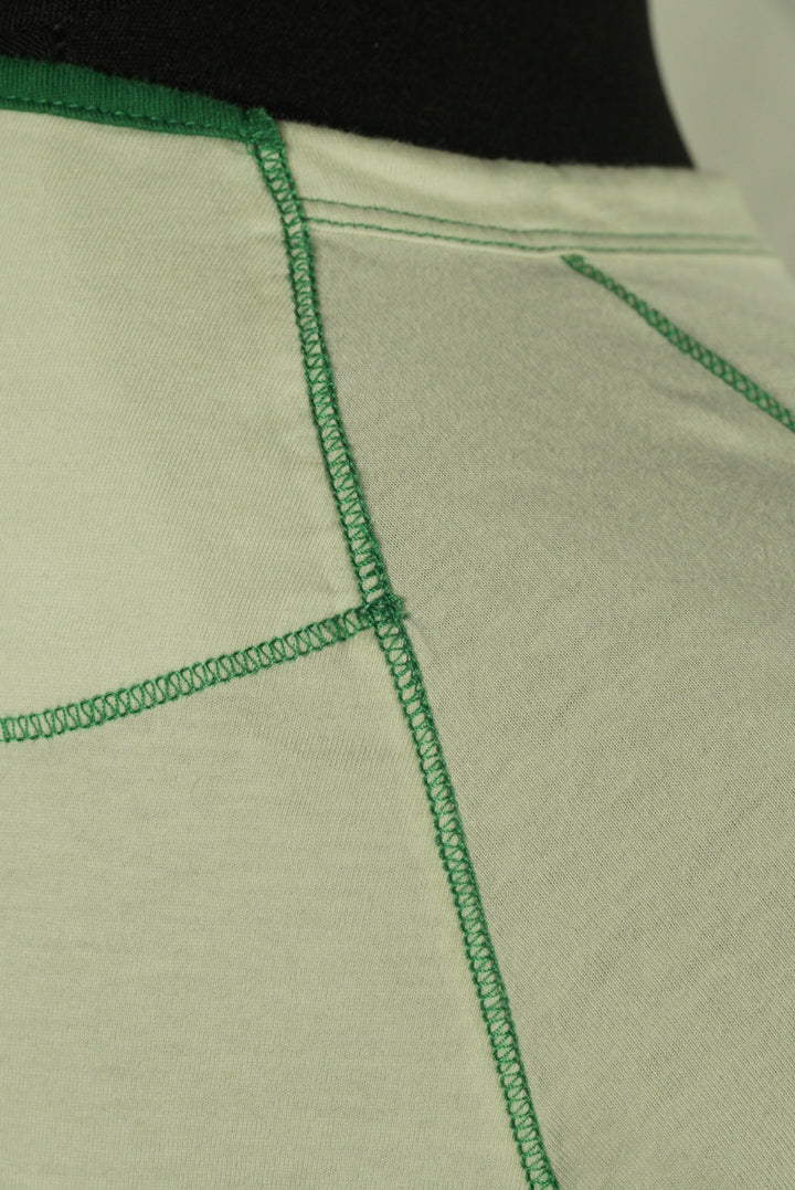 C.P. Company Logo T-Shirt