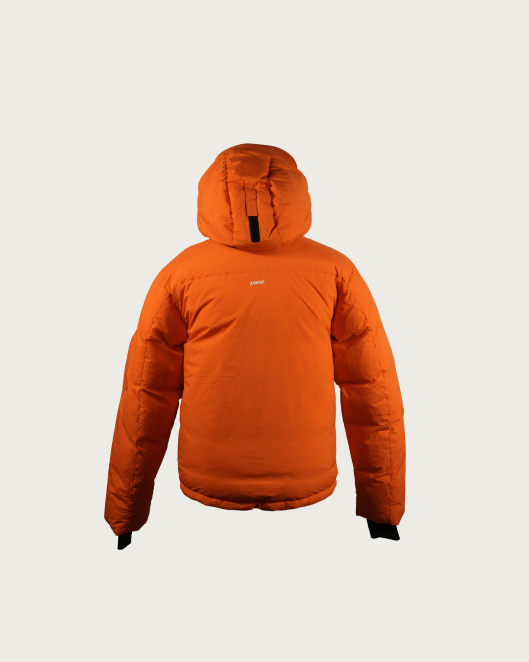 Parel Studios Alta Down Jacket