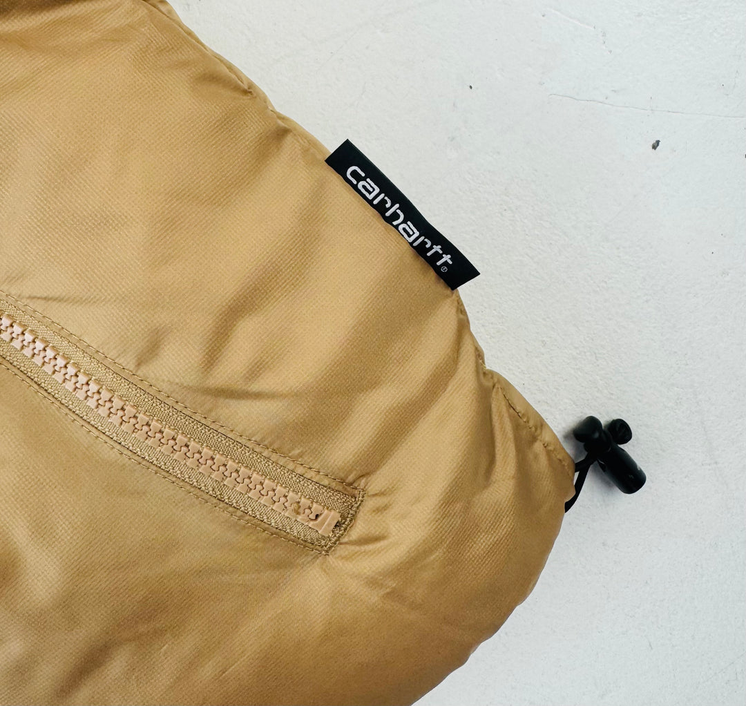 Carhartt WIP Toronto Jacket