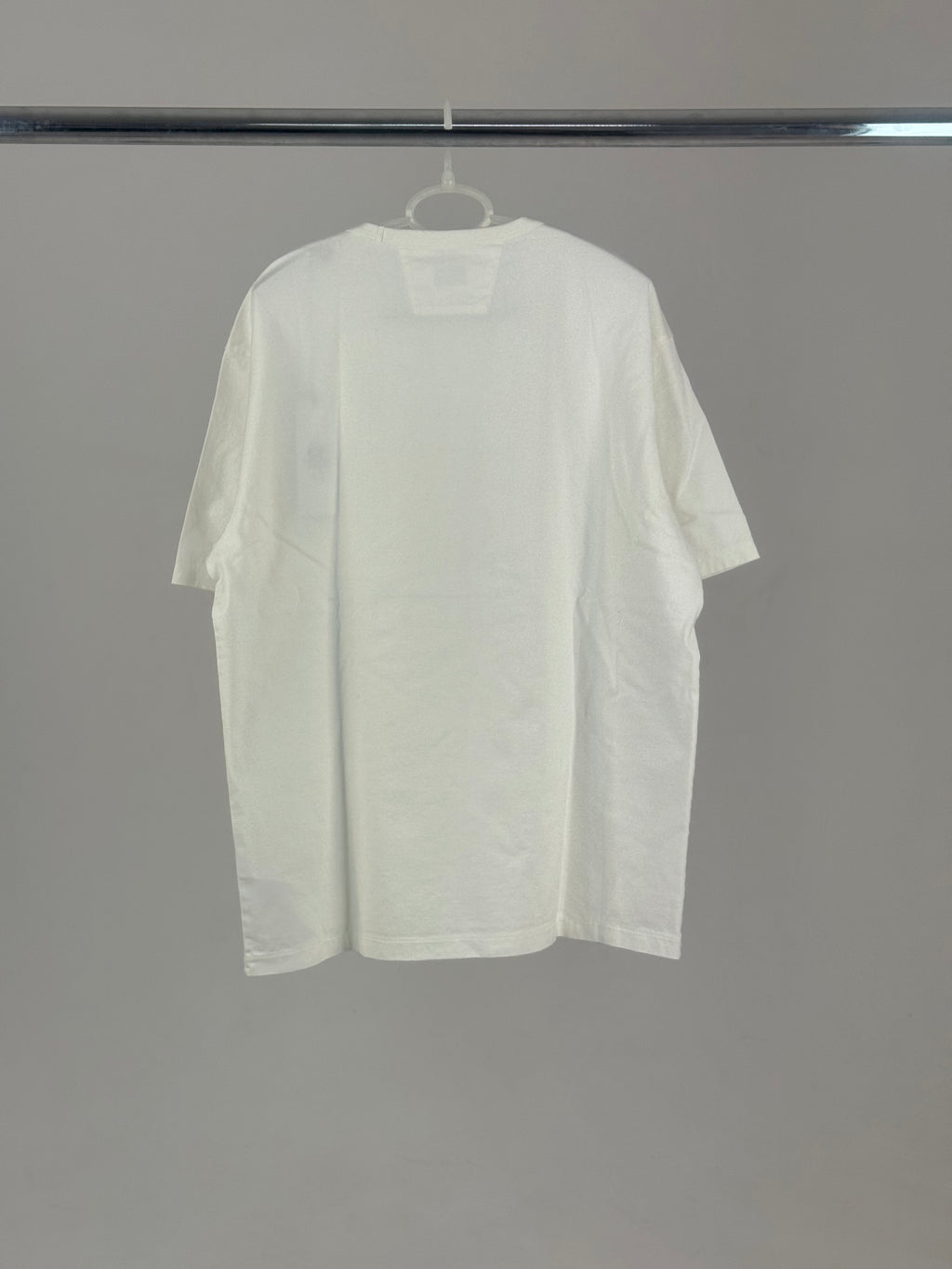 C.P. Company x Palace Graphic T-Shirt – M, XL