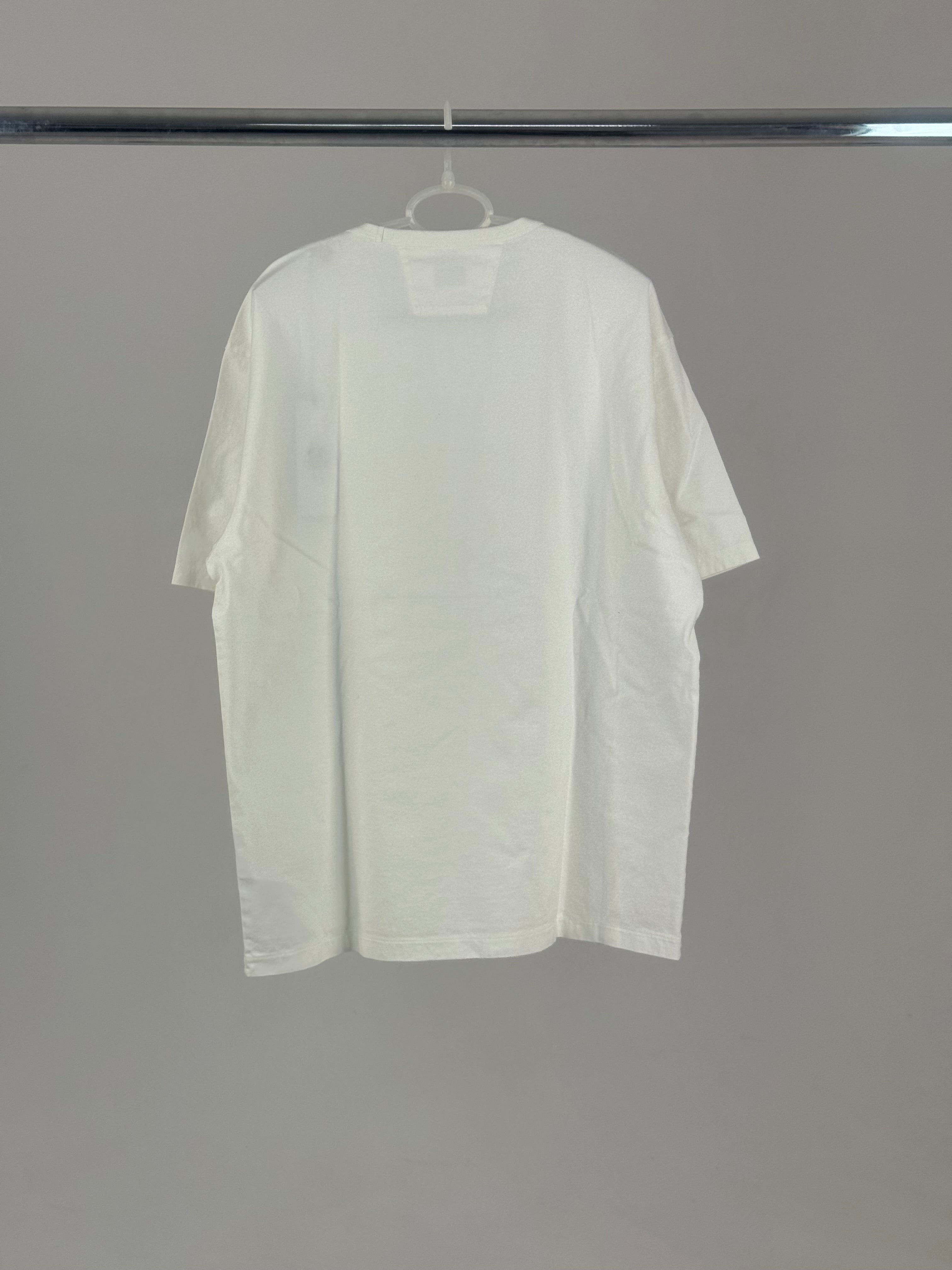 C.P. Company x Palace Graphic T-Shirt – M, XL