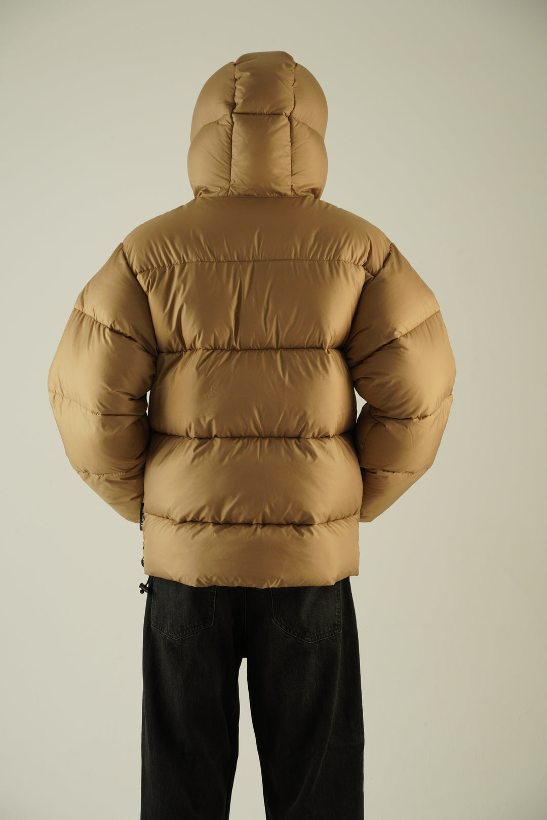 Carhartt WIP Toronto Jacket