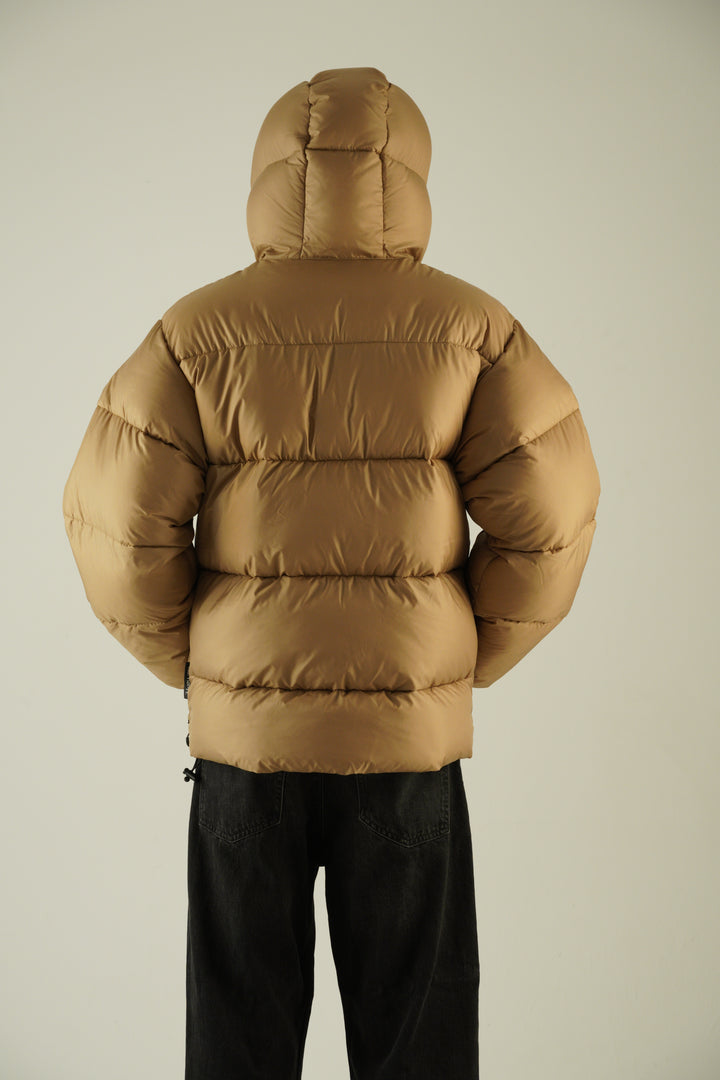 Carhartt WIP Toronto Jacket